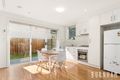 Property photo of 1/23 Pickett Street Footscray VIC 3011
