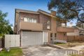 Property photo of 1/23 Pickett Street Footscray VIC 3011