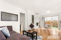 Property photo of 1/23 Pickett Street Footscray VIC 3011