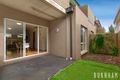 Property photo of 1/23 Pickett Street Footscray VIC 3011