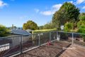 Property photo of 45 Ironcliffe Road Penguin TAS 7316