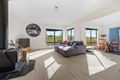 Property photo of 45 Ironcliffe Road Penguin TAS 7316
