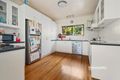 Property photo of 45 Ironcliffe Road Penguin TAS 7316