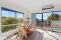 Property photo of 45 Ironcliffe Road Penguin TAS 7316