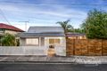 Property photo of 9 Rennie Street Seddon VIC 3011