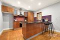 Property photo of 9 Rennie Street Seddon VIC 3011