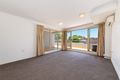 Property photo of 1/9 Alexander Street Crows Nest NSW 2065
