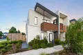 Property photo of 1 Hickling Lane Deanside VIC 3336