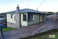 Property photo of 13 Clarke Street Ulverstone TAS 7315