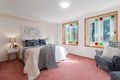 Property photo of 5 Elder Way Mount Annan NSW 2567