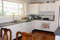 Property photo of 42 Todmorden Road Buttaba NSW 2283