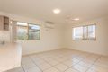 Property photo of 65A Higgs Street Rothwell QLD 4022