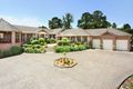 Property photo of 3-3A Cattai Ridge Road Glenorie NSW 2157