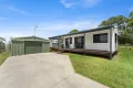 Property photo of 30 Rawson Road Boonooroo QLD 4650