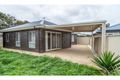 Property photo of 6 Sudholz Court Windsor Gardens SA 5087