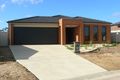 Property photo of 5 Tununga Circuit Kangaroo Flat VIC 3555