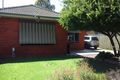 Property photo of 27 Acacia Street Shepparton VIC 3630