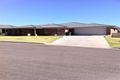 Property photo of 3 Sunnyside Place Inverell NSW 2360