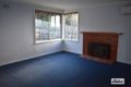 Property photo of 13 Clarke Street Ulverstone TAS 7315