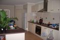 Property photo of 13 Dunstall Gardens Caroline Springs VIC 3023
