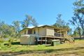 Property photo of 10A Bertrand Avenue Regency Downs QLD 4341