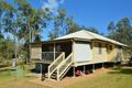 Property photo of 10A Bertrand Avenue Regency Downs QLD 4341