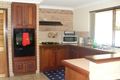 Property photo of 16 Warramunga Place Rockingham WA 6168