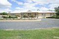 Property photo of 11 Freeman Court Gracemere QLD 4702