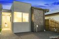 Property photo of 1E Dianella Court West Footscray VIC 3012