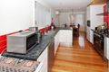 Property photo of 1 Leila Court Thomastown VIC 3074