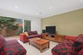 Property photo of 19 Ardenne Close Burwood VIC 3125