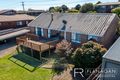 Property photo of 11 Vermeer Avenue Newnham TAS 7248