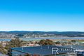 Property photo of 11 Vermeer Avenue Newnham TAS 7248