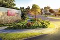 Property photo of 19 Portree Crescent Heathwood QLD 4110