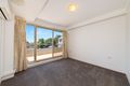 Property photo of 1/9 Alexander Street Crows Nest NSW 2065