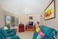 Property photo of 29 Fossicker Circuit Springfield QLD 4300