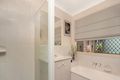 Property photo of 29 Fossicker Circuit Springfield QLD 4300