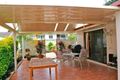 Property photo of 1 Seabreeze Court Ormiston QLD 4160