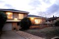 Property photo of 16 Ross Crescent Griffith NSW 2680