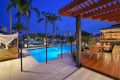 Property photo of 17 Norseman Court Surfers Paradise QLD 4217