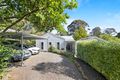 Property photo of 1 Moss Avenue Mount Helen VIC 3350
