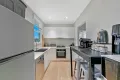 Property photo of 1 Dawn Drive Seven Hills NSW 2147