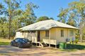 Property photo of 10A Bertrand Avenue Regency Downs QLD 4341