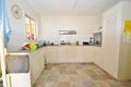 Property photo of 10A Bertrand Avenue Regency Downs QLD 4341