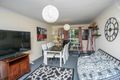 Property photo of 8/37 Cato Place Lockridge WA 6054