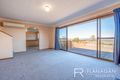 Property photo of 11 Vermeer Avenue Newnham TAS 7248