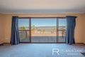 Property photo of 11 Vermeer Avenue Newnham TAS 7248