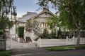 Property photo of 17 Byron Street Kew VIC 3101