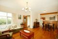 Property photo of 47 Oliver Street Ringwood VIC 3134