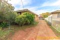 Property photo of 109 Yaruga Street Dubbo NSW 2830